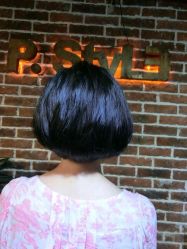 android_upload_pic-P.STYLE 派斯造型