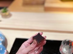-橼舍鮨青木