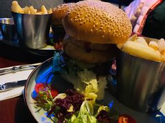 -bluefrog蓝蛙(水游城店)