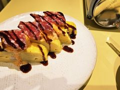 -米仓食堂(皇庭广场店)