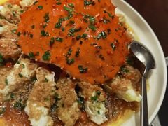 -海味世家·家常菜馆(明州里店)