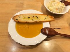 -红小满休闲餐厅(十全街店)