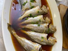 -渔满仓海鲜渔家(象山二店)