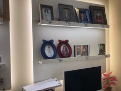 -海马体照相馆(重庆龙湖时代天街D馆店)