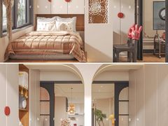 -住范儿家装·整体家装·装修设计