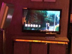 -堂会(白云店)