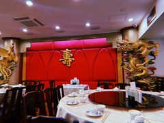 -凤城酒家(渣华道)