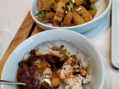 -全牛匠·乐山跷脚牛肉(上品+店)