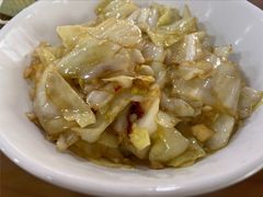 -张氏父子常德肠子馆(红星总店)