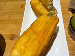 -食膳公园包子铺(烈士公园店)