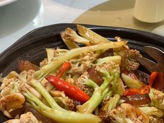 -椿记烧鹅(叠彩店)