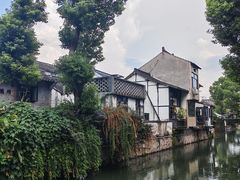 -下塘街25号农家菜馆(新场店)