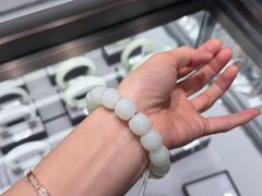 -山姆会员商店(邻瑞广场店)