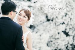 爱城婚纱摄影-爱城婚纱摄影·品质严选店