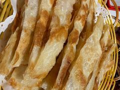 -三毛烧烤·南昌大排档(山姆店)