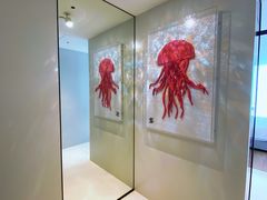 -亚善天籁S酒店(成都太古里旗舰店)