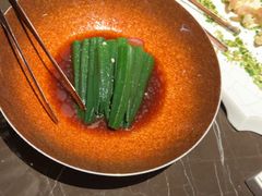 -海派悦庭·海胆烧麦·新融合菜(凯德广场店)