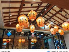 -大壶春(四川中路店)