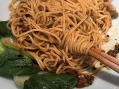 -醉面(五道口启迪大厦店)