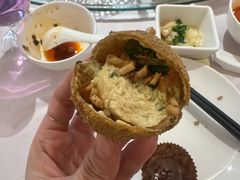 -贵州大厦贵州厅(樱花园西街店)