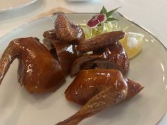 -伯衡55·吉品轩(乌鲁木齐南路店)