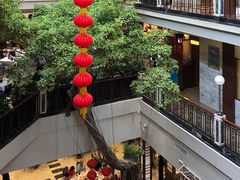 -广州酒家(文昌总店)