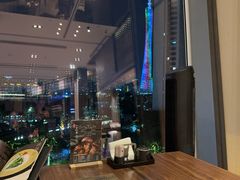 -田舍家Inakaya(天汇igc店)