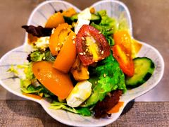 伊藤沙拉-伊藤ITO(侨福芳草地购物中心店)