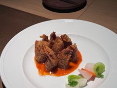 -席作·福建会馆