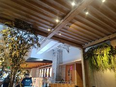 -相思蜜哒(西塔街店)