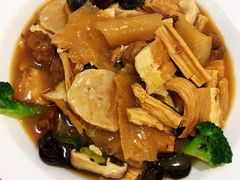 -德泰楼餐饮(莲湖路店)