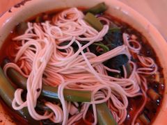-赵伍面庄(松石大道店)