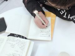 -山木培训(良乡校区)