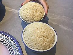 -沿江海南菜·文昌鸡祖师爷(大东海店)