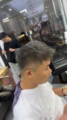 -董小姐的店