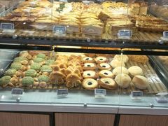 -盒马鲜生(宝地店)