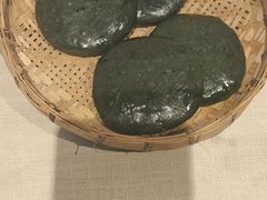 -广东中医药博物馆