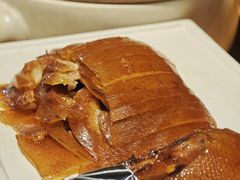 -小大董·烤鸭(五棵松店)