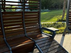 -宁波儿童公园(鄞州区)