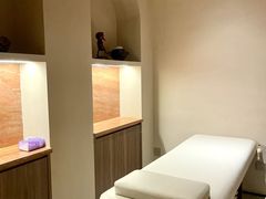 -手技王·影院足道·SPA(深圳之眼店)