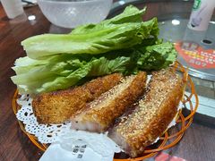 -石岐乳鸽村(南海第三分店)