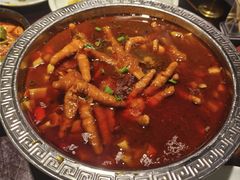 -陈麻婆豆腐总店