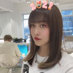 -MY HAIR ARDOR