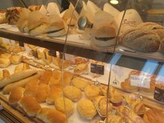-甜心饼屋(盈彩店)