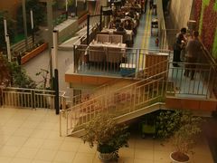 android_upload_pic-北国之春国宴(乌兰察布店)