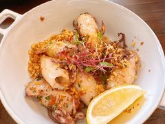 -WOKKA by艮上(中海环宇荟店)