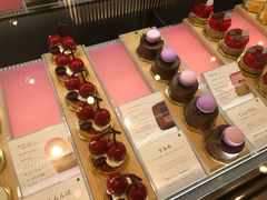 -阪急百货店(梅田总店)