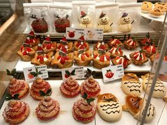 -多乐之日(公益西桥店)