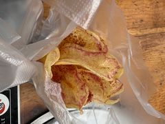 -胖金妹鸡豆凉粉店