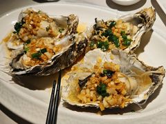 -码头见·潮汕菜(领展中心城店)